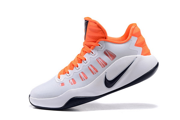 NIKE Hyperdunk 2016 Low-Top Men Shoes--005